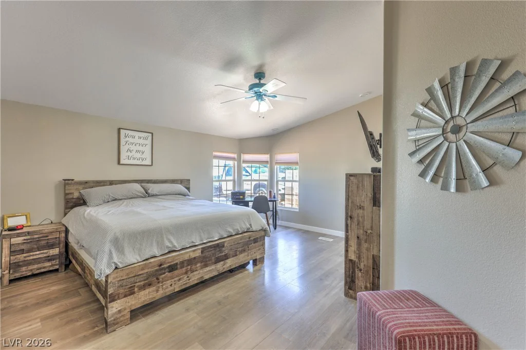 348 Tres Palomas, Overton, NV 89040