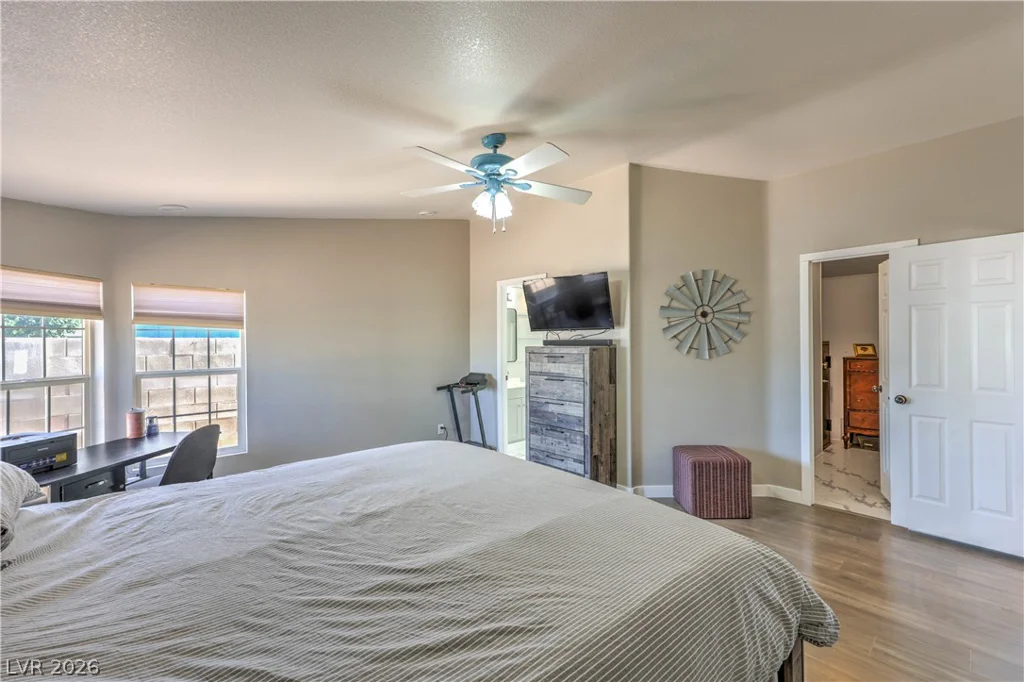 348 Tres Palomas, Overton, NV 89040