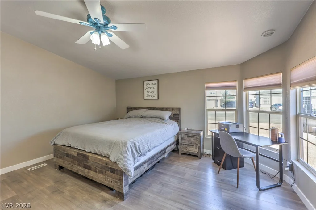 348 Tres Palomas, Overton, NV 89040