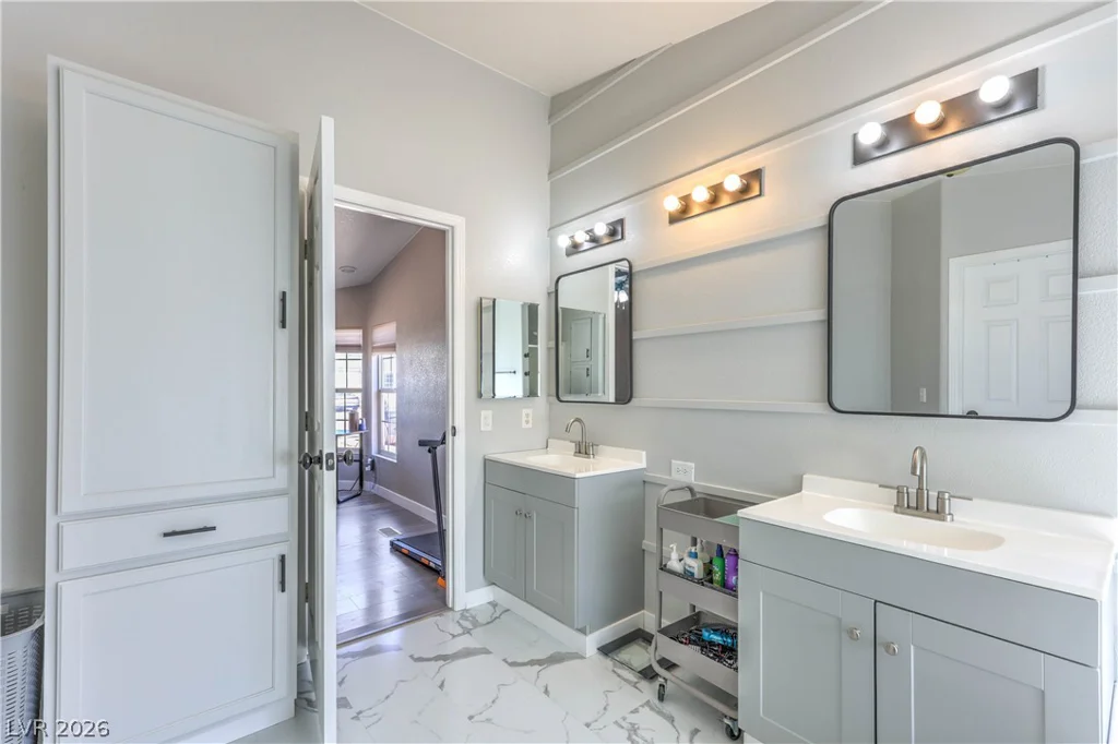 348 Tres Palomas, Overton, NV 89040