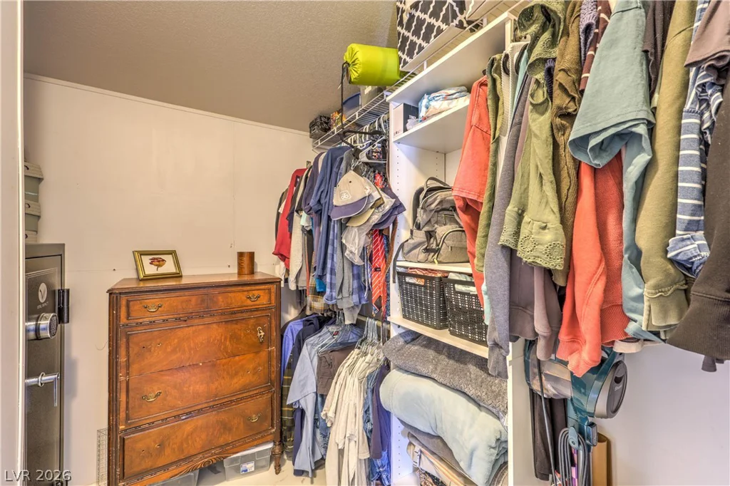 348 Tres Palomas, Overton, NV 89040