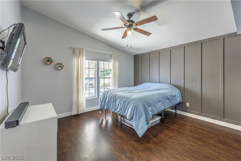 348 Tres Palomas, Overton, NV 89040