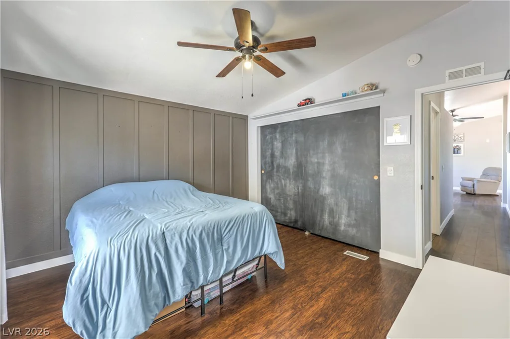 348 Tres Palomas, Overton, NV 89040