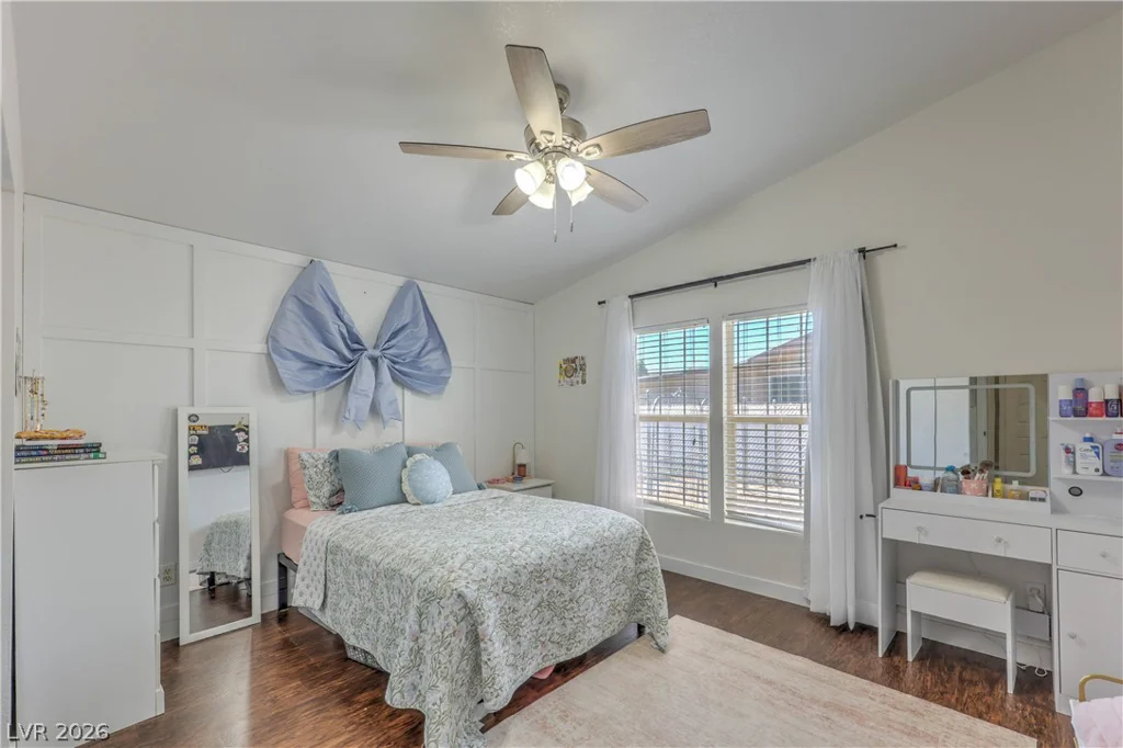 348 Tres Palomas, Overton, NV 89040