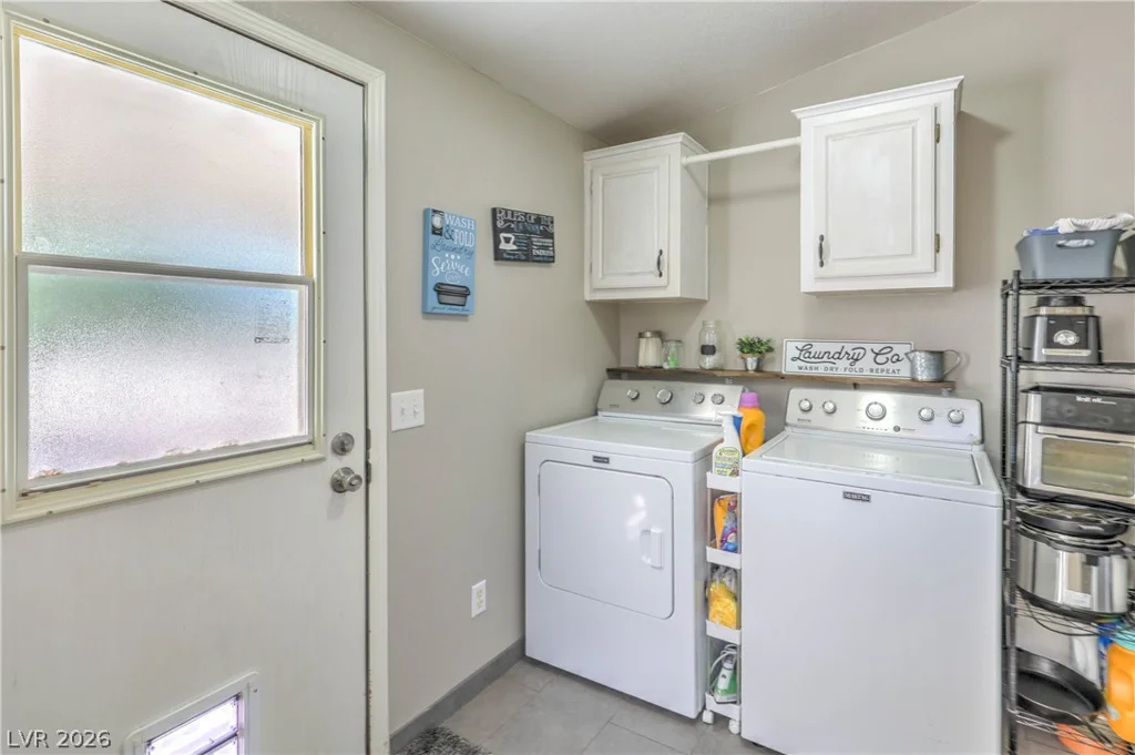 348 Tres Palomas, Overton, NV 89040
