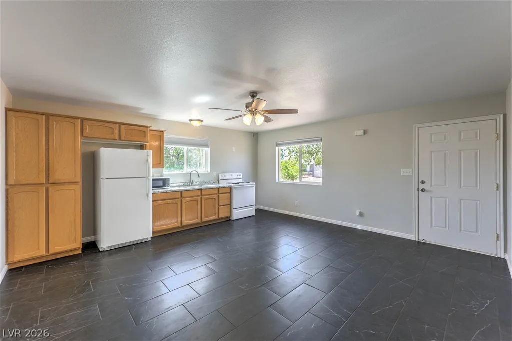348 Tres Palomas, Overton, NV 89040