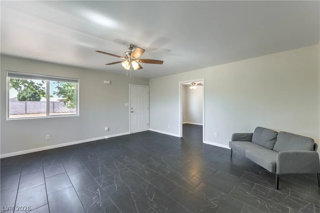 348 Tres Palomas, Overton, NV 89040