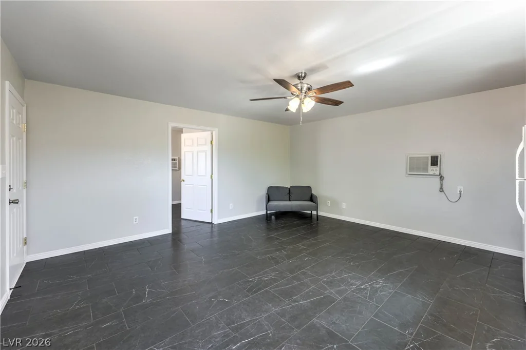 348 Tres Palomas, Overton, NV 89040
