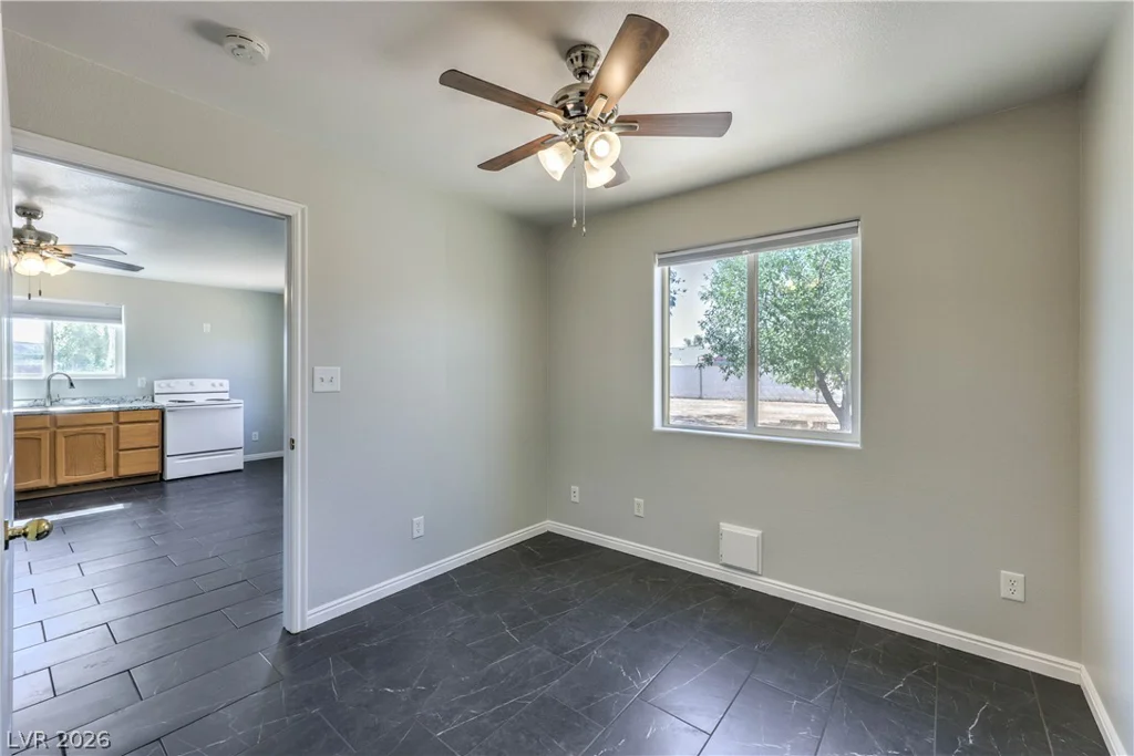 348 Tres Palomas, Overton, NV 89040