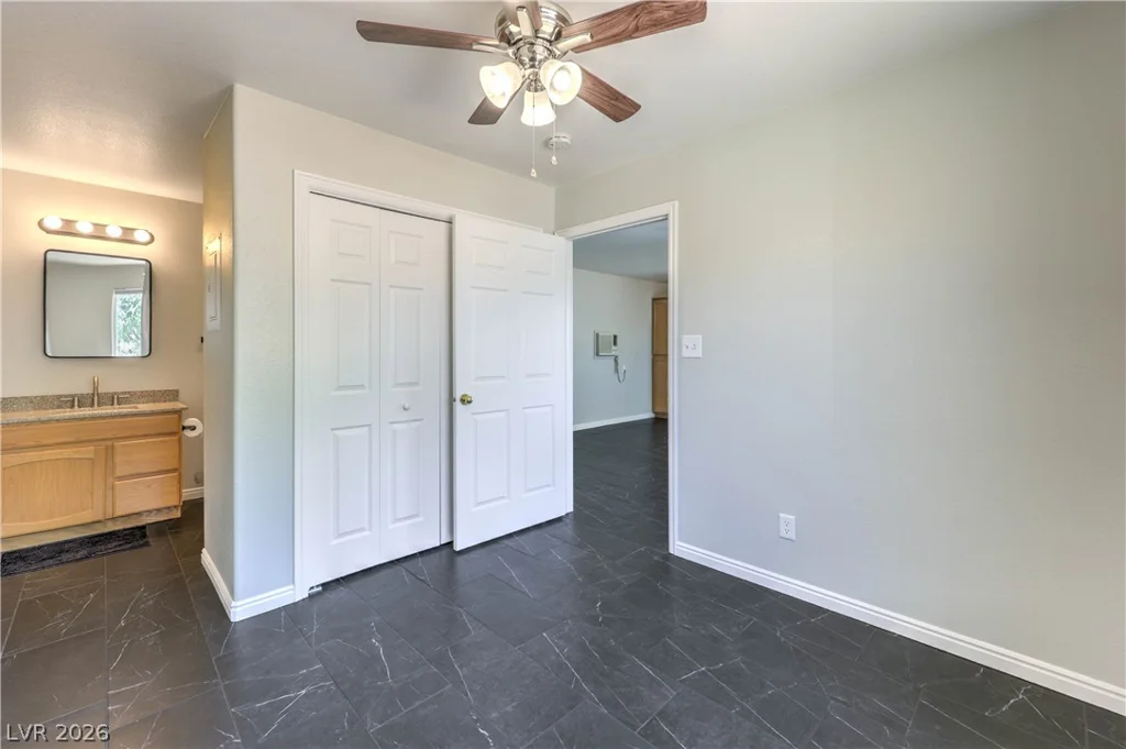348 Tres Palomas, Overton, NV 89040
