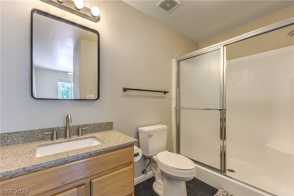 348 Tres Palomas, Overton, NV 89040