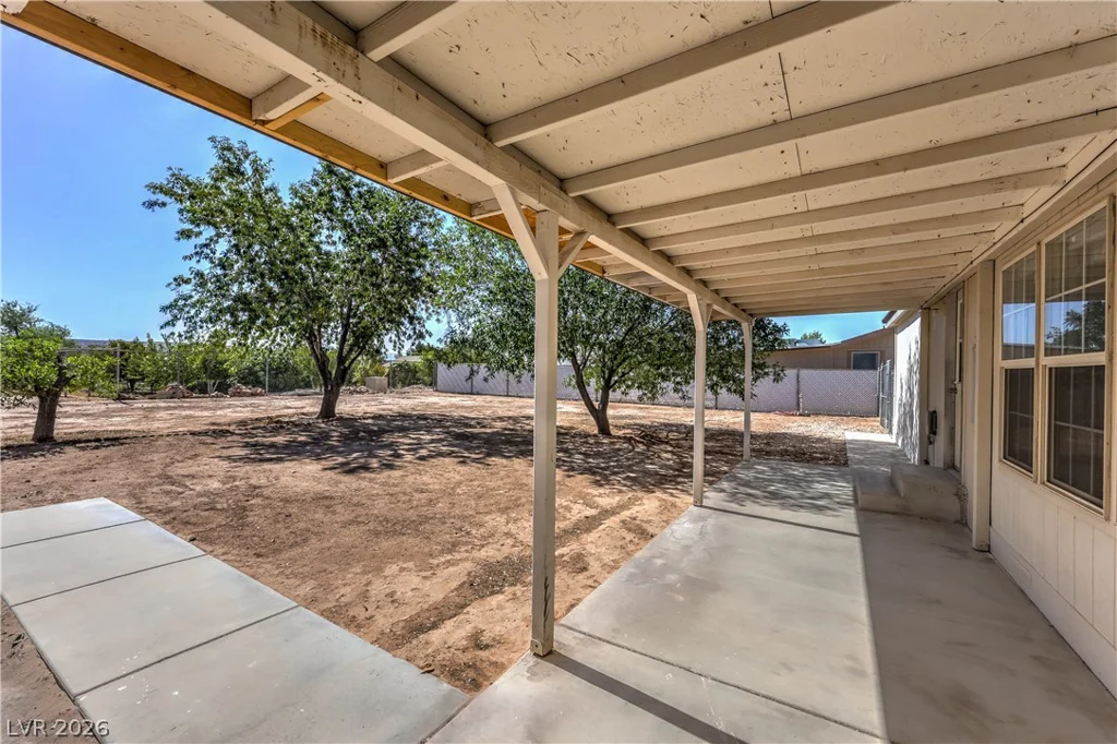 348 Tres Palomas, Overton, NV 89040