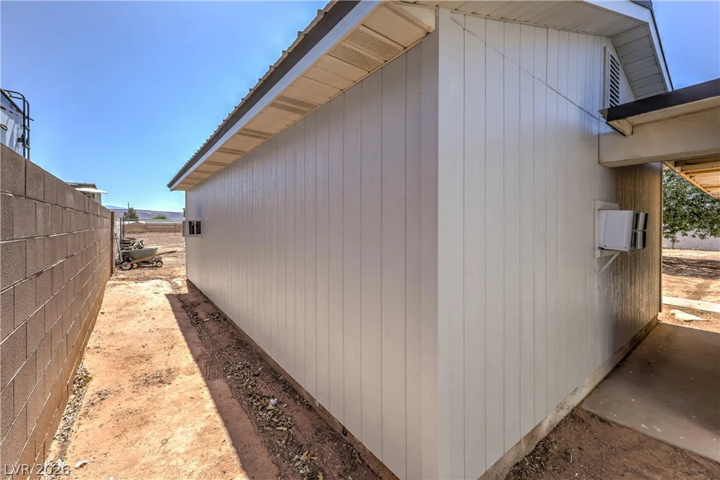 348 Tres Palomas, Overton, NV 89040