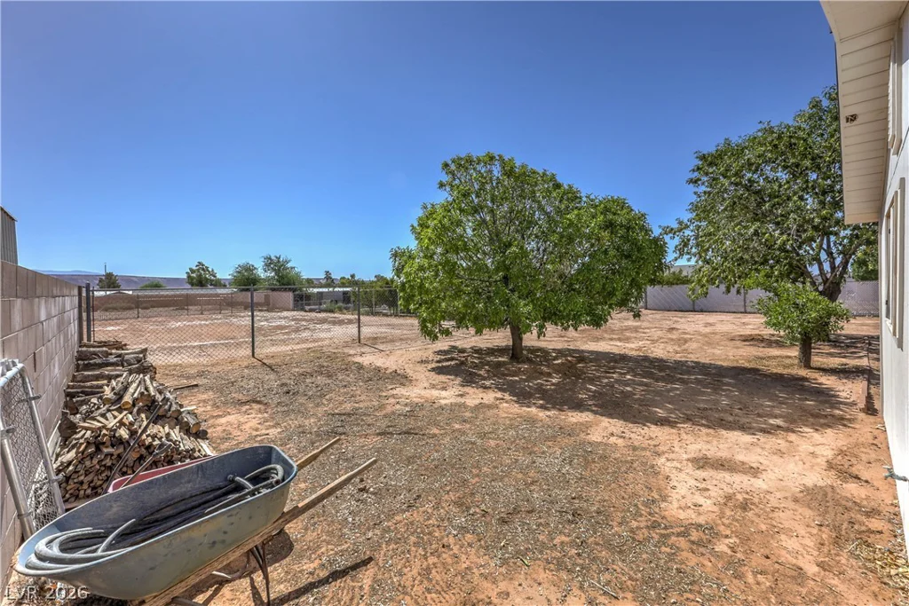 348 Tres Palomas, Overton, NV 89040