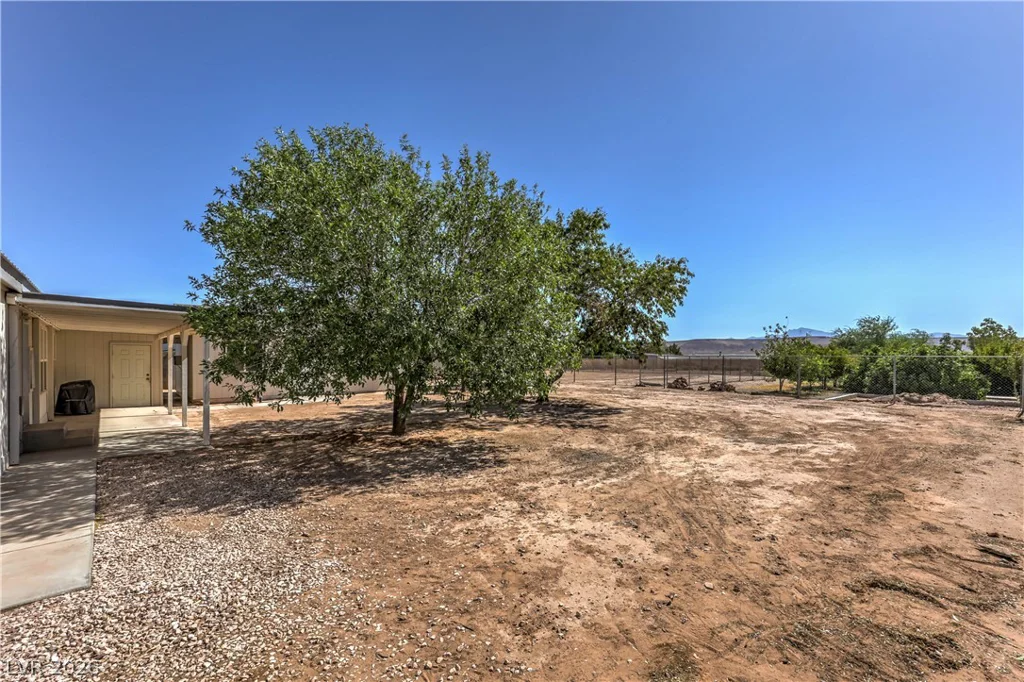 348 Tres Palomas, Overton, NV 89040