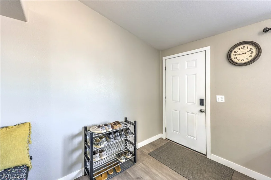 348 Tres Palomas, Overton, NV 89040