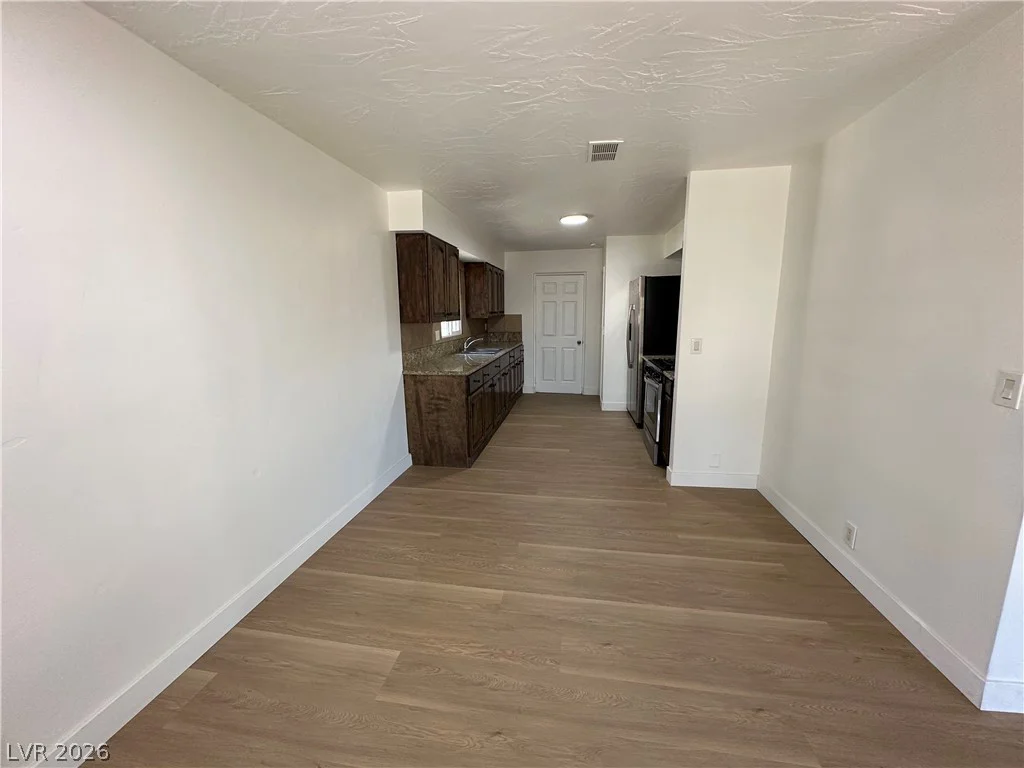 2876 Escuela, Las Vegas, NV 89121