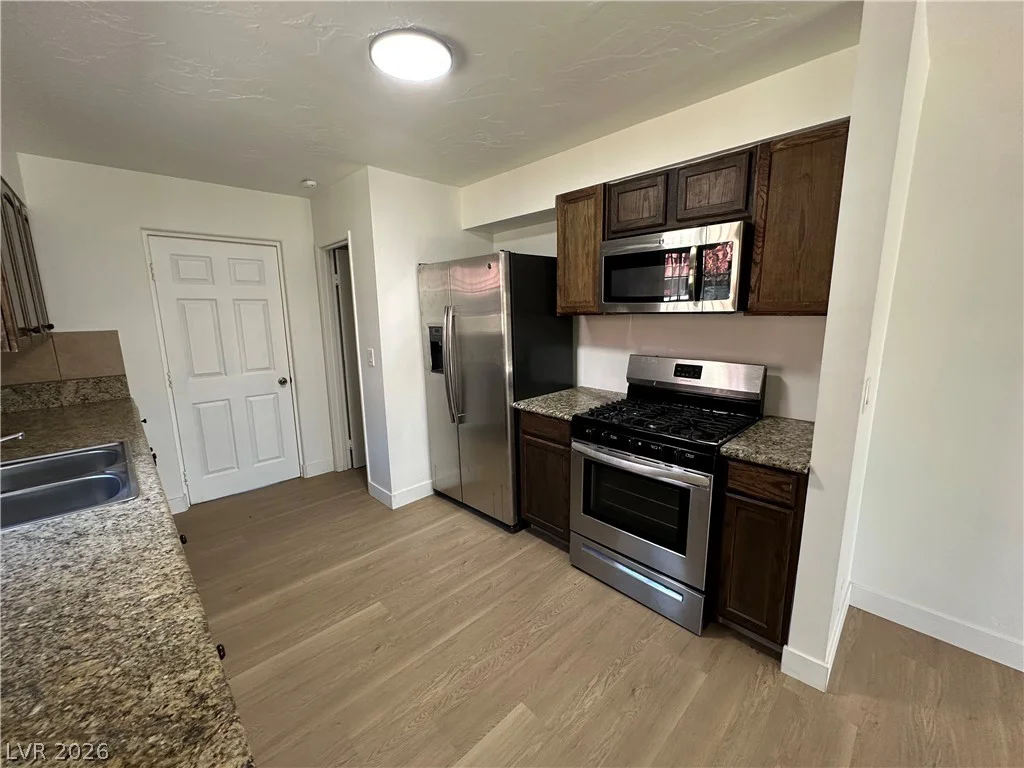 2876 Escuela, Las Vegas, NV 89121