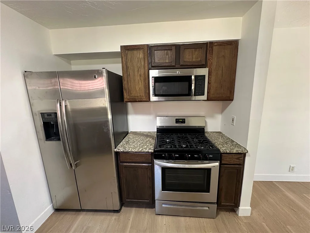 2876 Escuela, Las Vegas, NV 89121