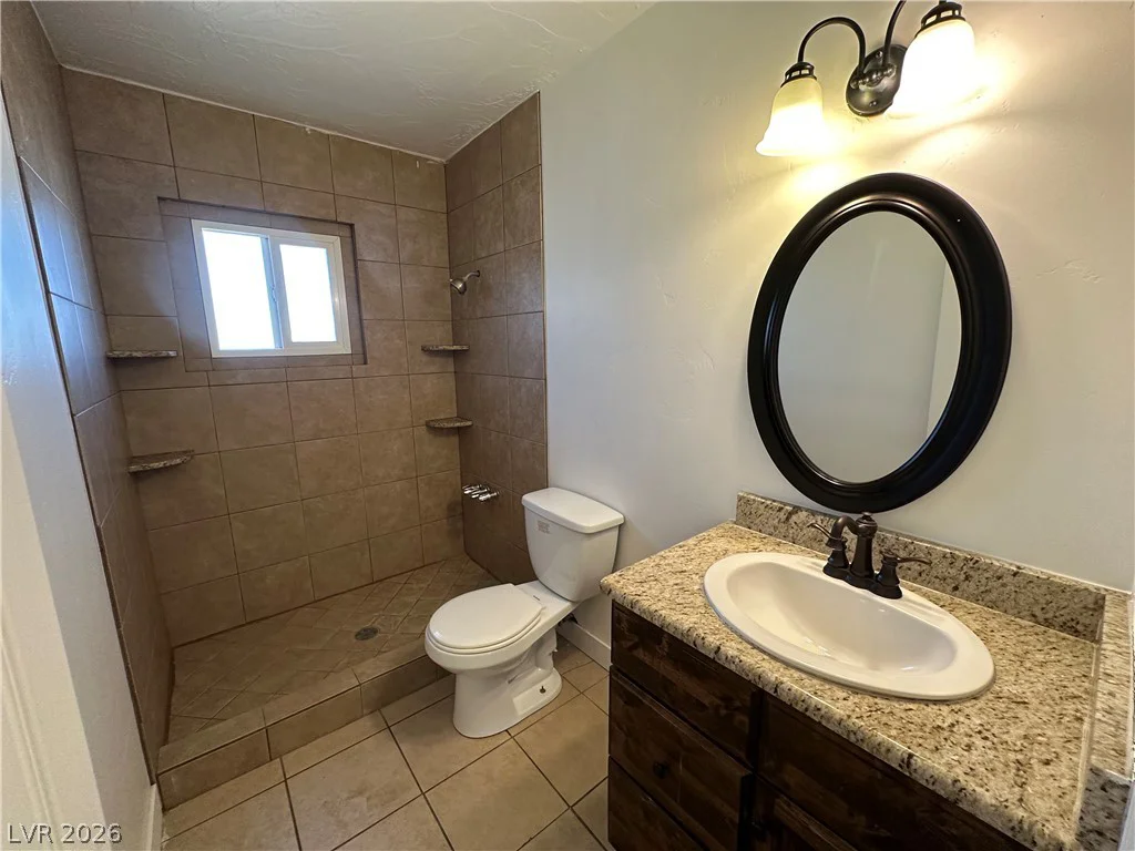 2876 Escuela, Las Vegas, NV 89121