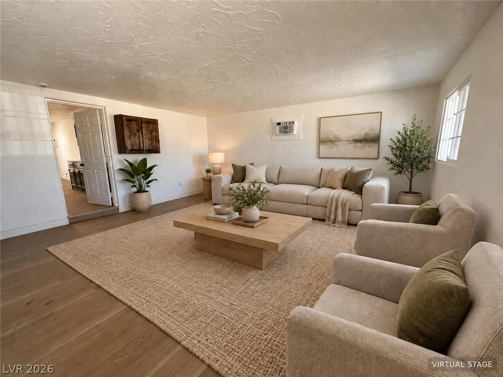 2876 Escuela, Las Vegas, NV 89121