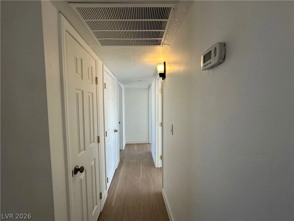 2876 Escuela, Las Vegas, NV 89121