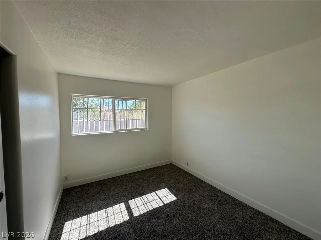 2876 Escuela, Las Vegas, NV 89121