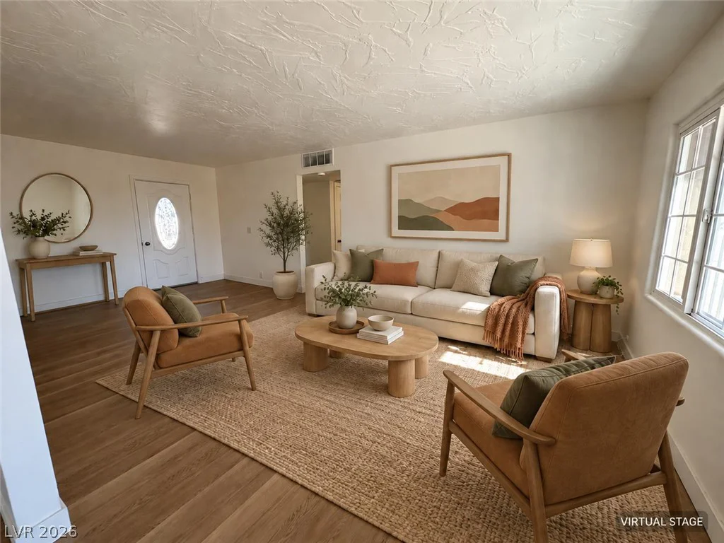 2876 Escuela, Las Vegas, NV 89121