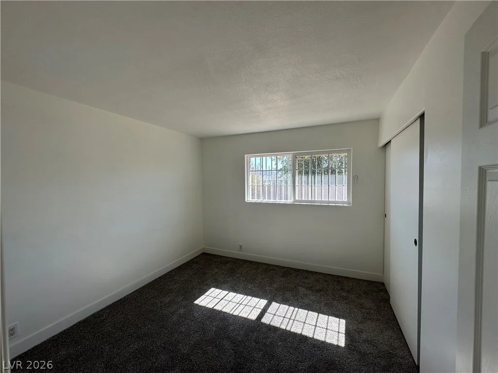 2876 Escuela, Las Vegas, NV 89121