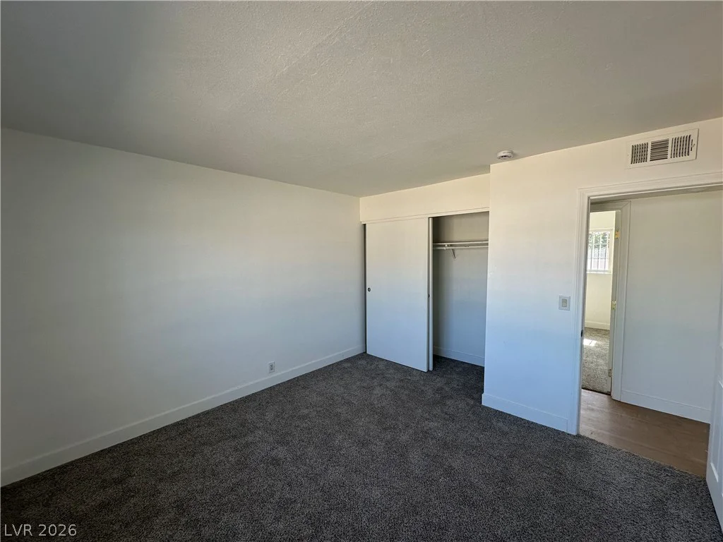 2876 Escuela, Las Vegas, NV 89121