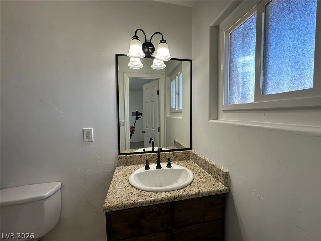 2876 Escuela, Las Vegas, NV 89121