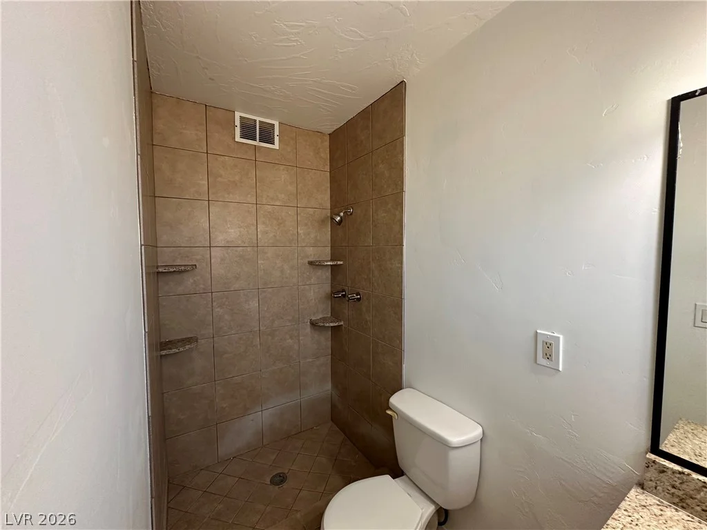 2876 Escuela, Las Vegas, NV 89121