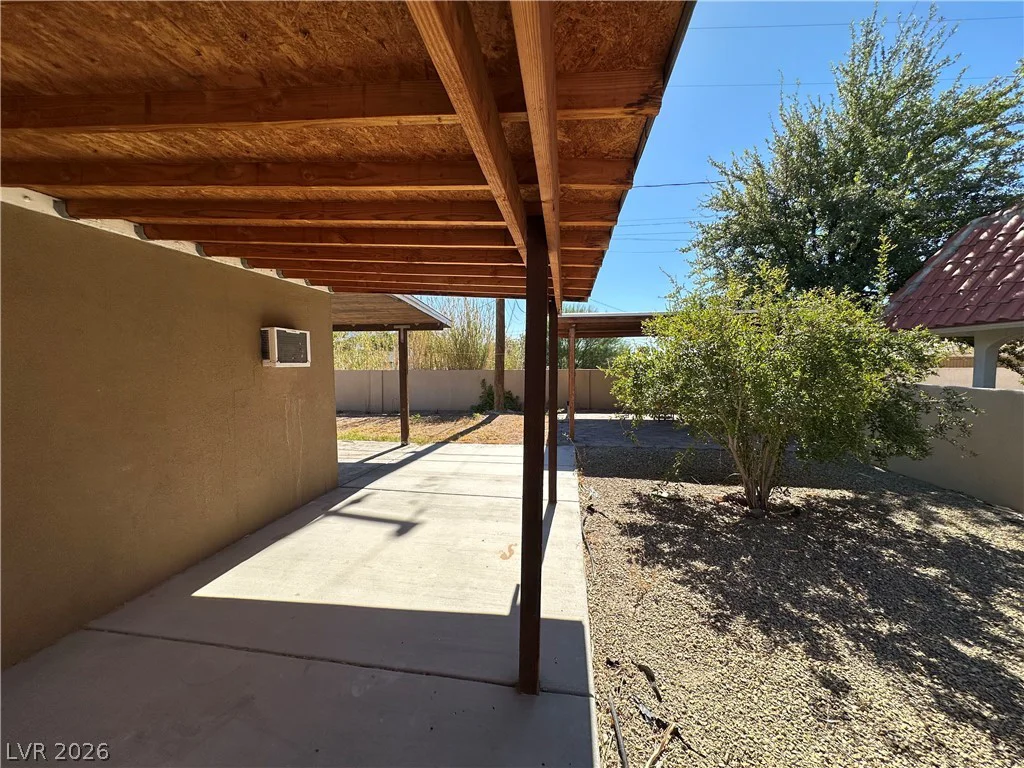 2876 Escuela, Las Vegas, NV 89121