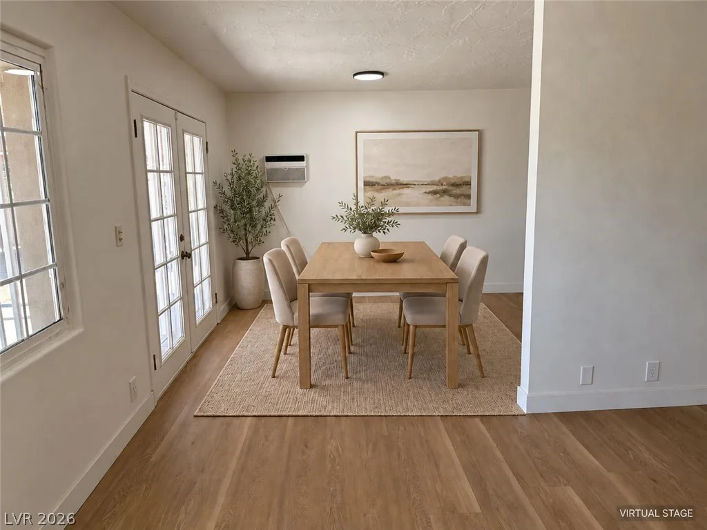 2876 Escuela, Las Vegas, NV 89121