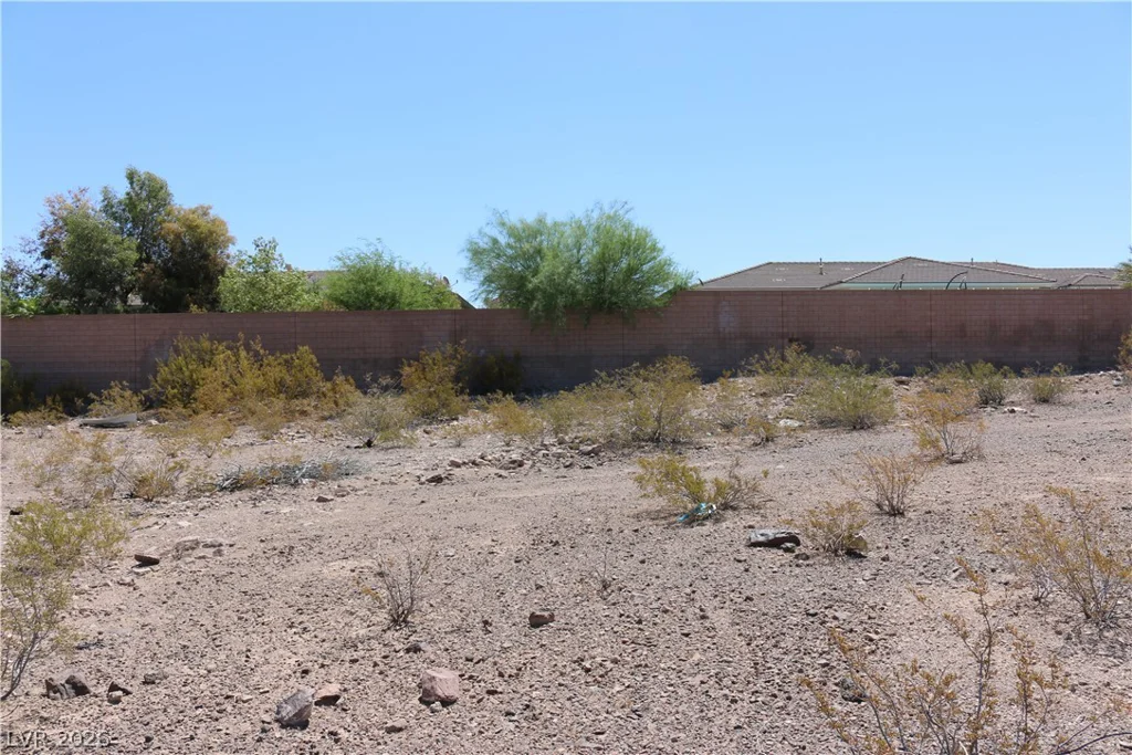 0 Pueblo, Henderson, NV 89015