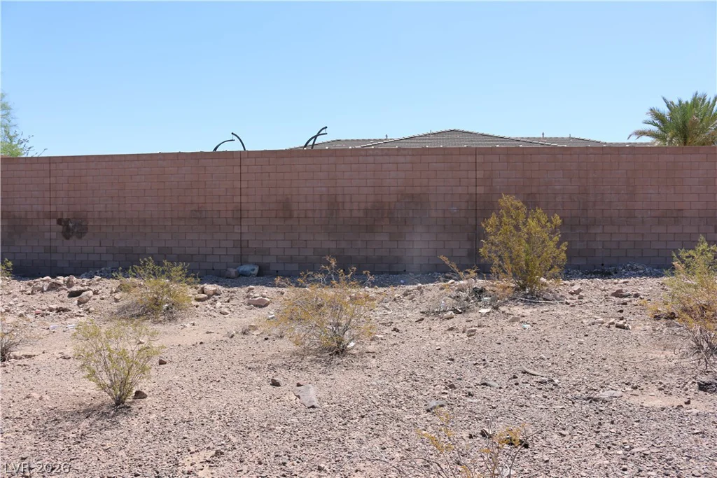 0 Pueblo, Henderson, NV 89015