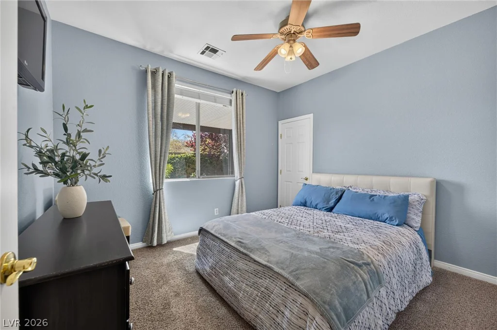 11821 Luna Del Mar, Las Vegas, NV 89138