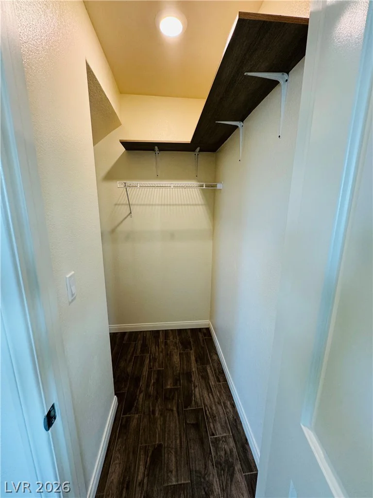 1003 Brilliant Meadow, North Las Vegas, NV 89086