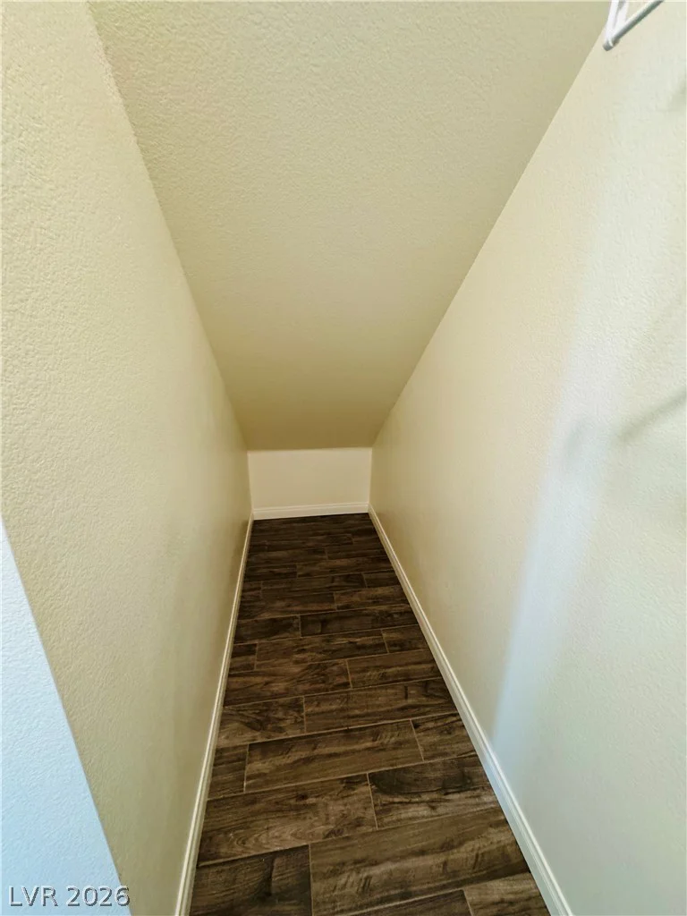 1003 Brilliant Meadow, North Las Vegas, NV 89086