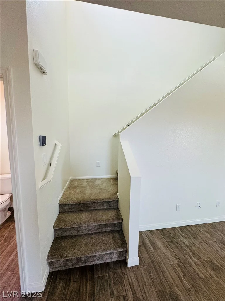 1003 Brilliant Meadow, North Las Vegas, NV 89086