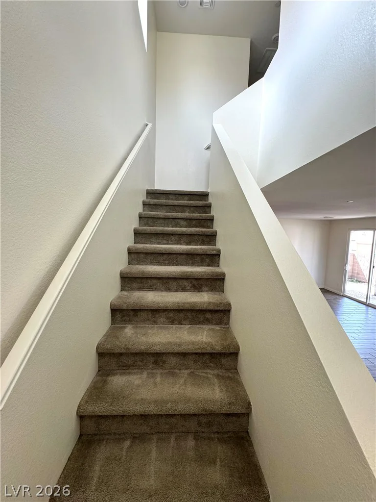 1003 Brilliant Meadow, North Las Vegas, NV 89086