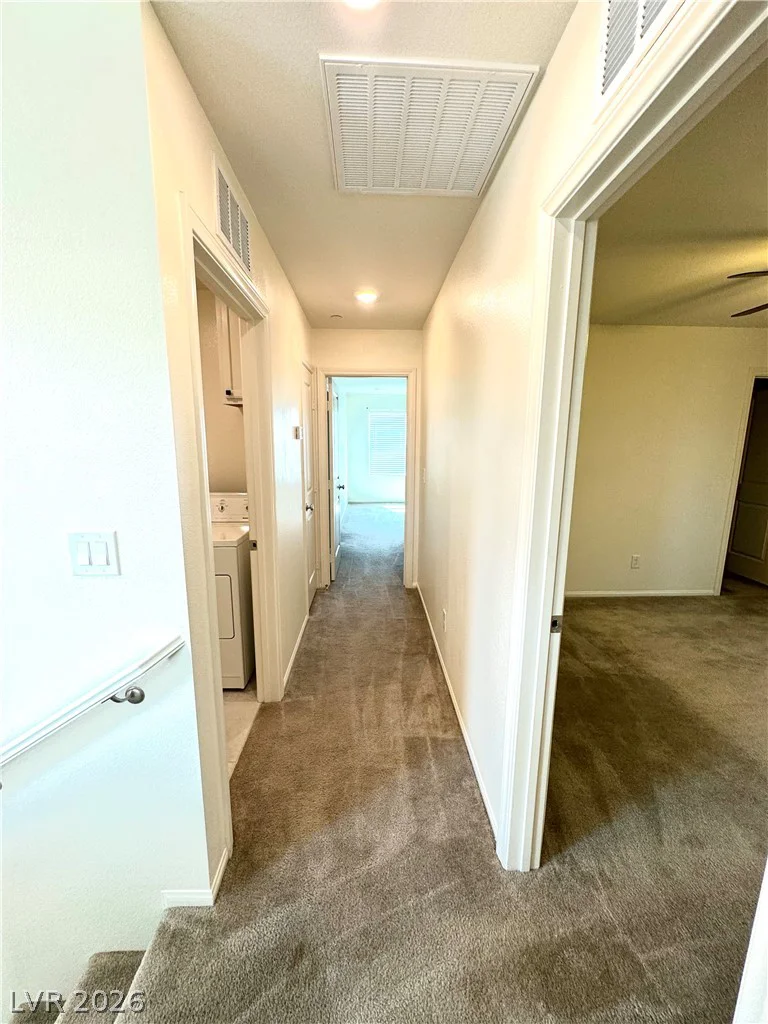 1003 Brilliant Meadow, North Las Vegas, NV 89086