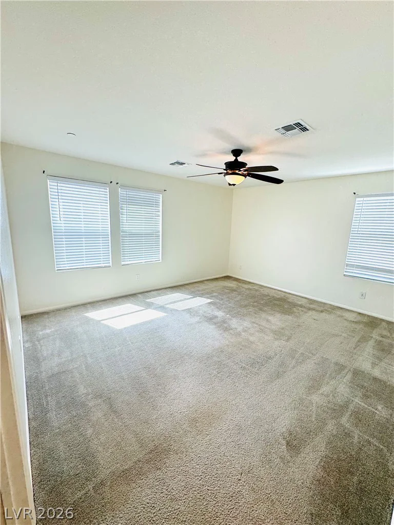 1003 Brilliant Meadow, North Las Vegas, NV 89086