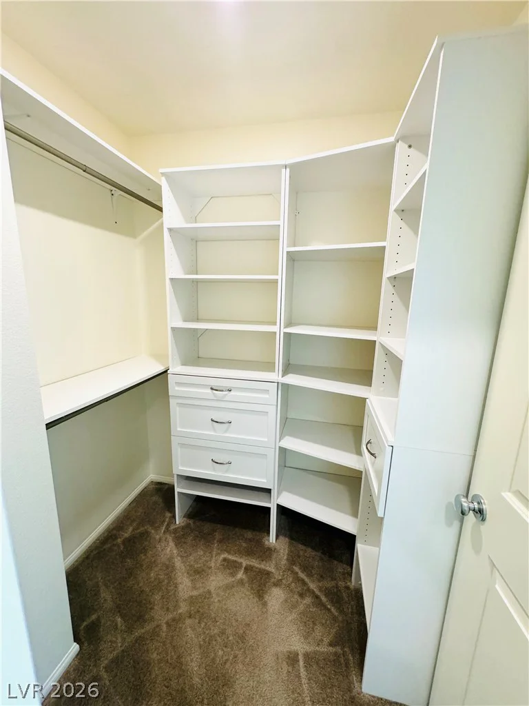 1003 Brilliant Meadow, North Las Vegas, NV 89086