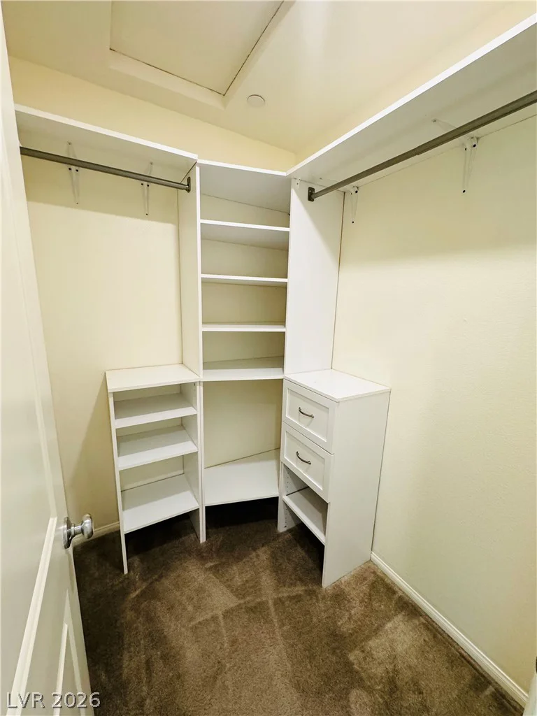 1003 Brilliant Meadow, North Las Vegas, NV 89086