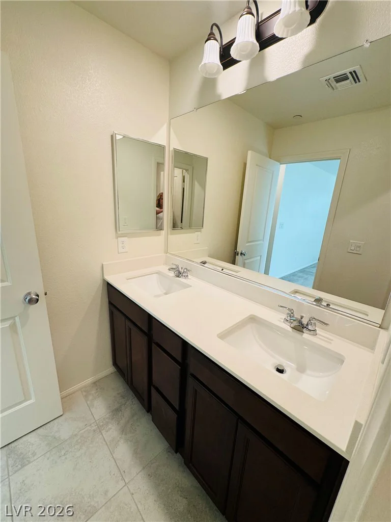 1003 Brilliant Meadow, North Las Vegas, NV 89086