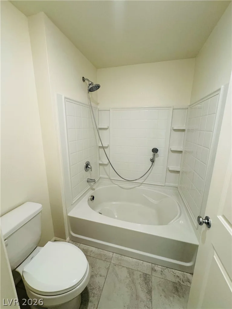 1003 Brilliant Meadow, North Las Vegas, NV 89086