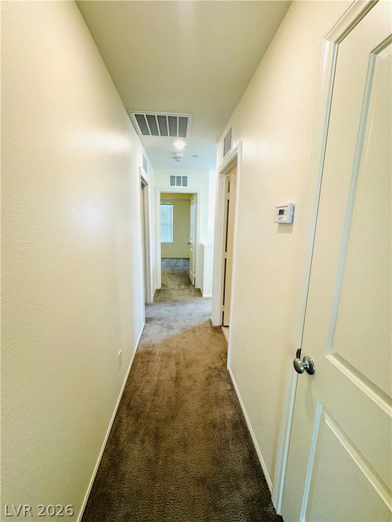 1003 Brilliant Meadow, North Las Vegas, NV 89086