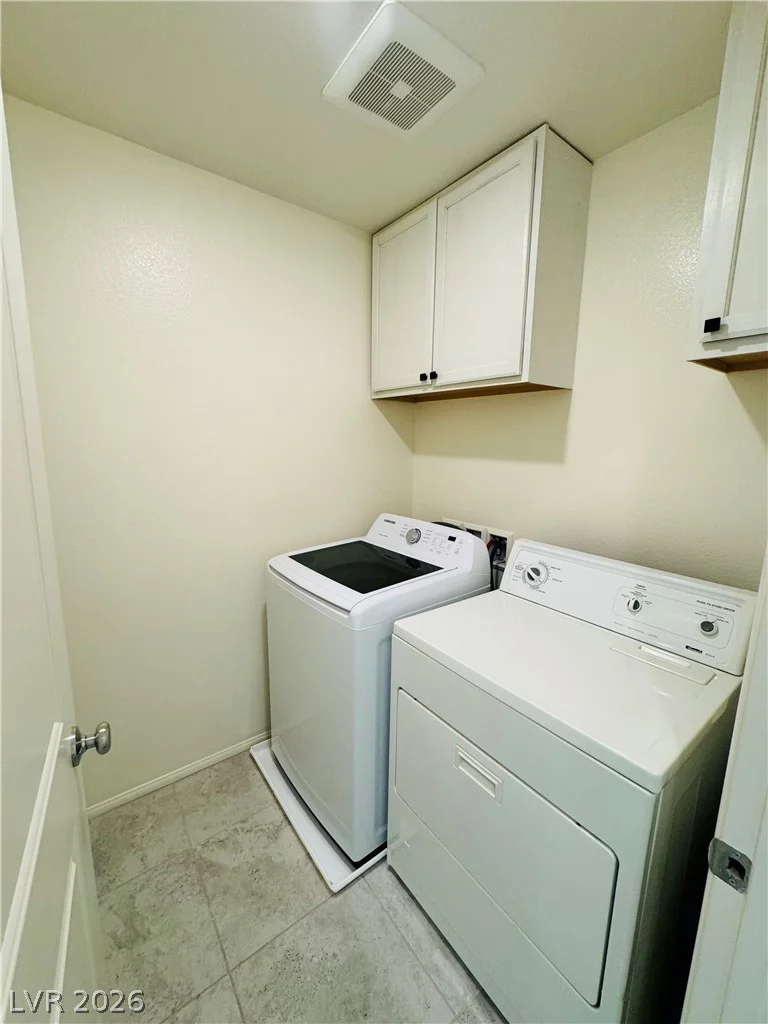 1003 Brilliant Meadow, North Las Vegas, NV 89086