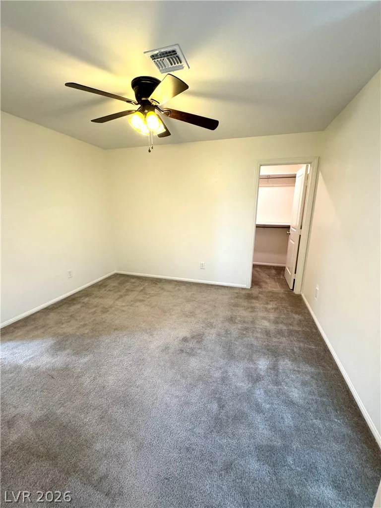1003 Brilliant Meadow, North Las Vegas, NV 89086
